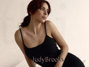 JudyBrooks