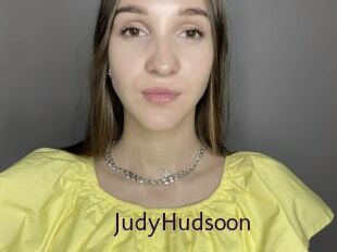 JudyHudsoon