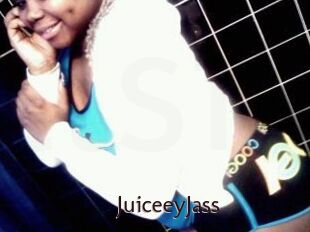 JuiceeyJass