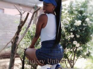Juicey_Universe