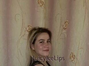 JuicyIceLips