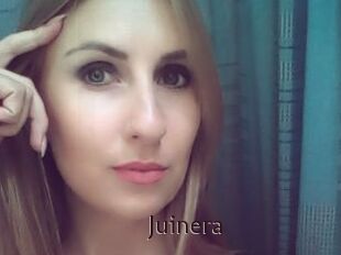 Juinera