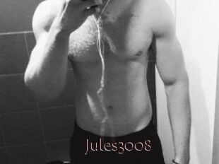 Jules3008