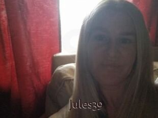 Jules39