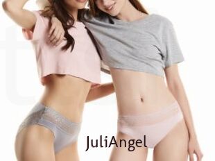 Juli_Angel