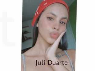 Juli_Duarte