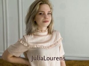 JuliaLourens