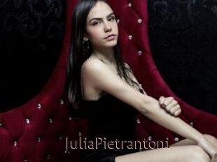 JuliaPietrantoni