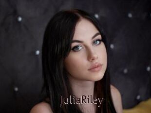 JuliaRiley