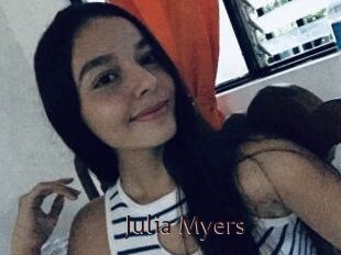 Julia_Myers