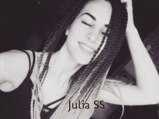 Julia_SS