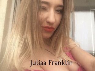Juliaa_Franklin