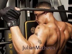 JulianMathews