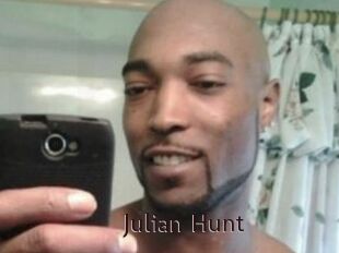 Julian_Hunt