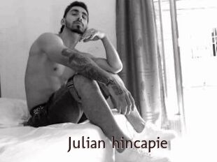 Julian_hincapie