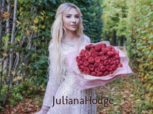 JulianaHodge