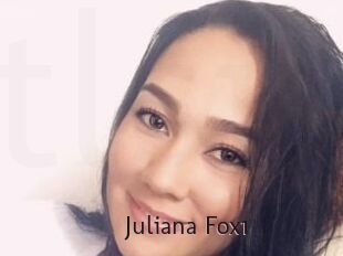 Juliana_Fox1