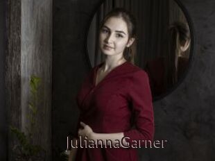 JuliannaGarner
