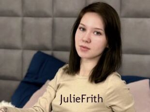 JulieFrith