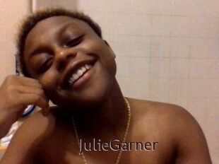 Julie_Garner