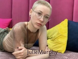 JulieMurphy