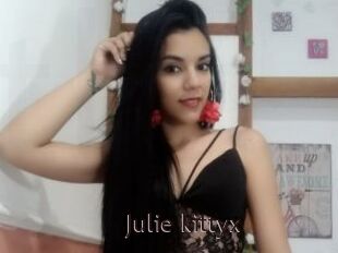 Julie_kittyx