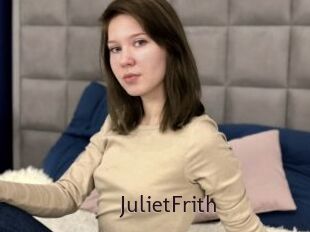 JulietFrith
