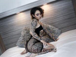 Julieta_Brand