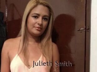 Julieth_Smith