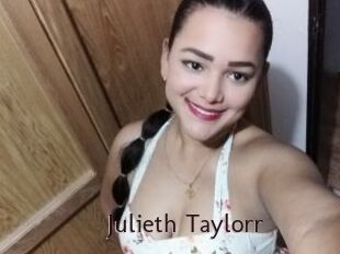 Julieth_Taylorr