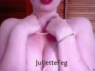 JulietteFeg
