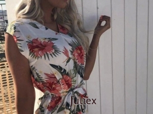 Juliex