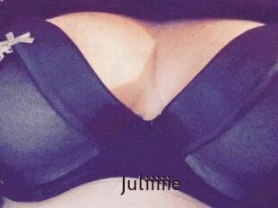 Juliiiiie