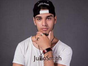 JulioSmith