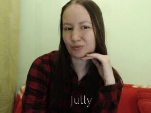 Jully