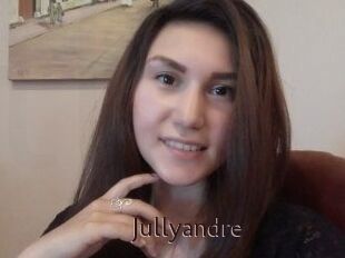 Jullyandre