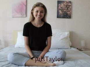 JulsTaylor