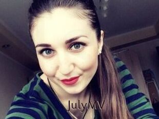 July_MV