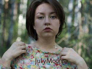 JulyMoons