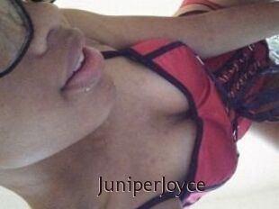 JuniperJoyce