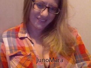 JunoMara