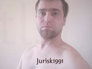 Jurisk1991