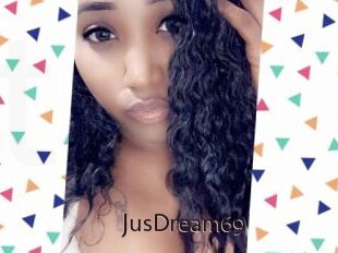 JusDream69