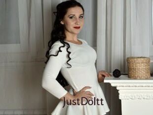 JustDoItt