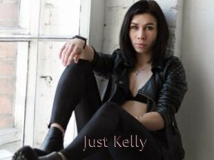 Just_Kelly