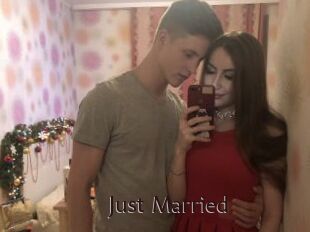 Just_Married