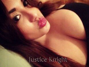 Justice_Knight