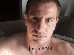 Justin8018