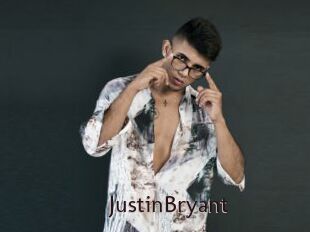 JustinBryant