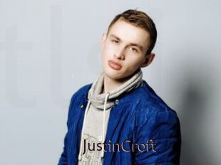 JustinCroft